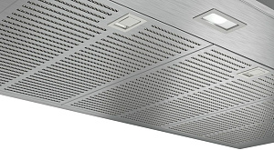 Вытяжка Bosch DWB97FM50