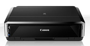 Принтер струйный Canon Pixma iP7240 (6219B007)