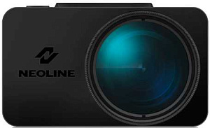 Видеорегистратор Neoline G-Tech X73
