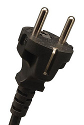 Tripplite AVRX550UD