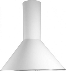 Вытяжка ELIKOR DE 6534 WS