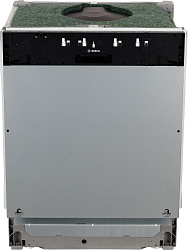Встраиваемая посудомоечная машина Bosch SMV25BX04R