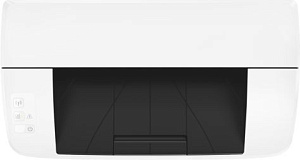 Принтер лазерный HP LaserJet Pro M15w (W2G51A)