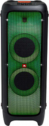 Портативная акустика JBL PartyBox 1000