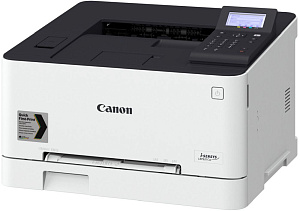 Принтер лазерный Canon i-Sensys LBP621Cw (3104C007)