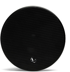 Колонки автомобильные Infinity Alpha 650C