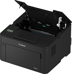 Принтер лазерный Canon i-Sensys LBP162dw (2438C001)