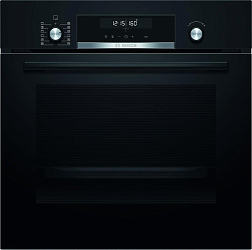 Духовой шкаф Bosch HBJ577EB0R
