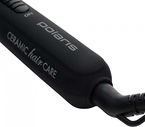 Щипцы Polaris PHS 2546K