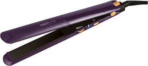 Щипцы Scarlett SC-HS60T60