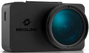 Видеорегистратор Neoline G-Tech X73