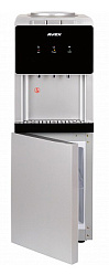 Кулер-диспенсер AVEX H-68FSK