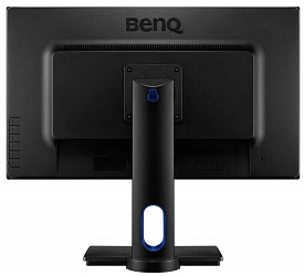 Монитор Benq PD2700Q