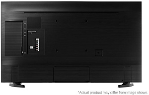 Телевизор Samsung UE32N4000AUX