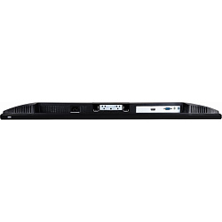 Монитор ViewSonic VX3211-MH