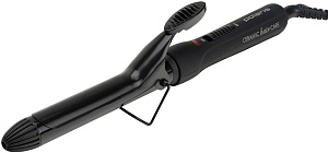 Щипцы Polaris PHS 2546K