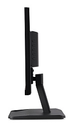 Монитор Acer ET271bi