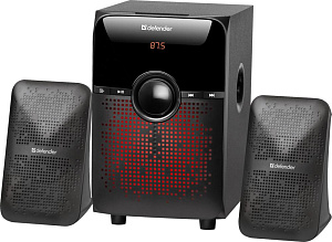 Компьютерная акустика Defender X182