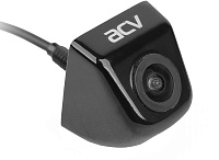 Камера заднего вида ACV DVC-001