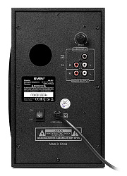 Колонки Sven MS-302