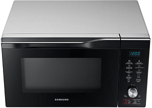 Микроволновая Печь Samsung MC32K7055CT