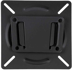 Кронштейн Arm Media LCD-01 для телевизора черный