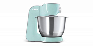 Кухонный комбайн Bosch MUM58020