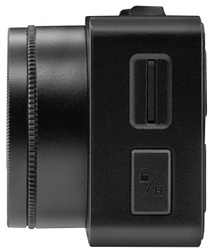 Видеорегистратор Neoline G-Tech X72