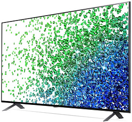 Телевизор LG 65NANO806PA