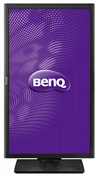 Монитор Benq PD2700Q