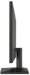 Монитор LG 22MK430H-B