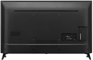 Телевизор LG 49UK6200