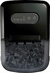 Генератор льда Gorenje IMC1200B