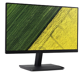 Монитор Acer ET271bi