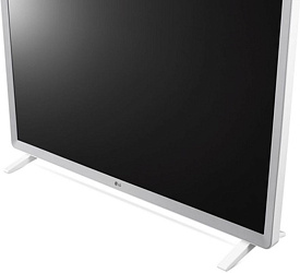 Телевизор LG 32LK6190