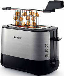 Тостер Philips HD 2635/90