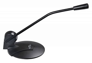 Микрофон Oklick MP-M009B