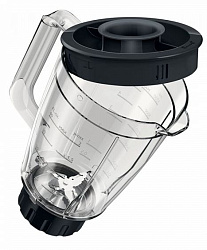 Блендер стационарный Philips HR 2102/90