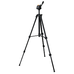 Штатив Hama Delta Duo 170 (04098)