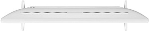 Телевизор LG 32LK519B