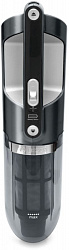 Пылесос Bosch BCH3ALL25