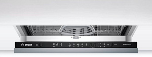 Встраиваемая посудомоечная машина Bosch SMV25BX04R