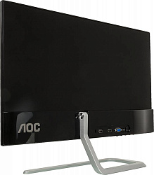 Монитор AOC I2481FXH