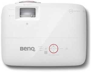 Проектор Benq TH671ST