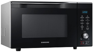 Микроволновая Печь Samsung MC32K7055CT