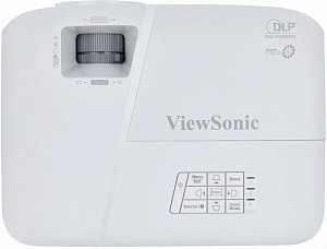 Проектор ViewSonic PG603X