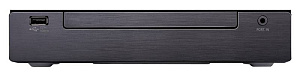 Музыкальный центр LG CM2460