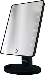 Зеркало косметическое Scarlett SC-MM308L05