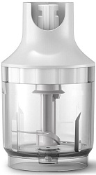Блендер погружной Philips HR 2536/00