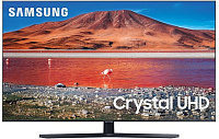 Телевизор Samsung UE55TU7500U